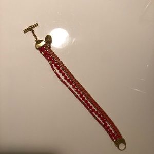 Henri Bendel Bracelet